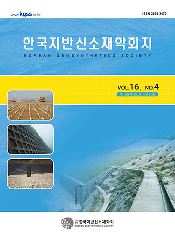 표지