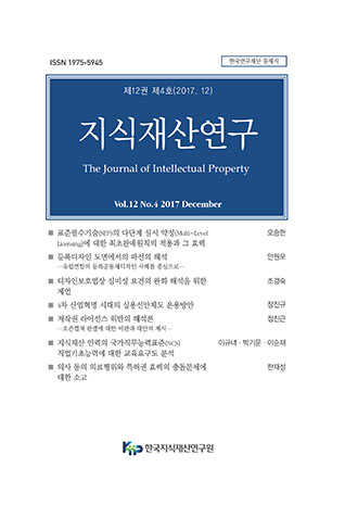 표지