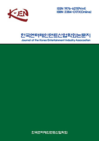표지