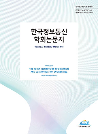 표지