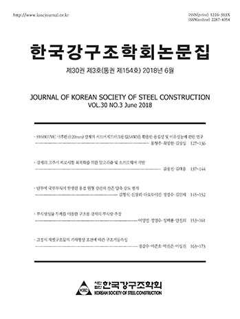 표지