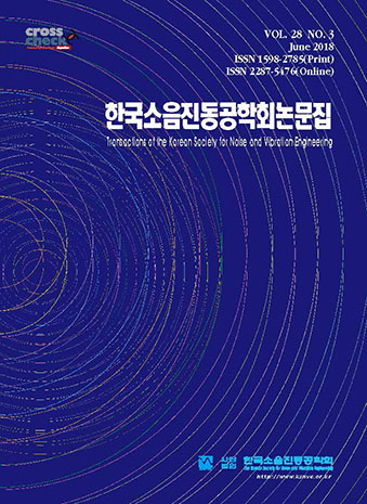 표지