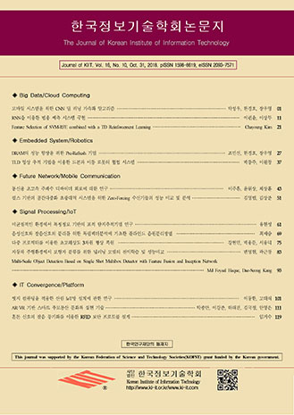 표지