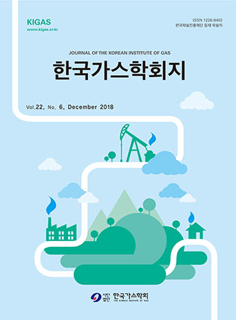 표지