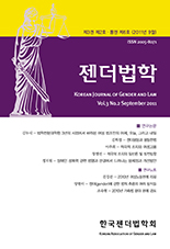 표지