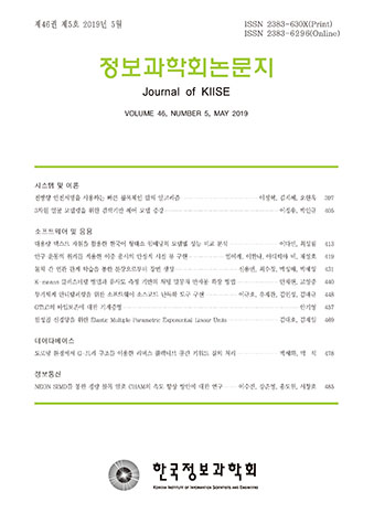 표지