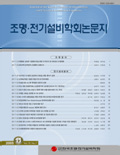 표지