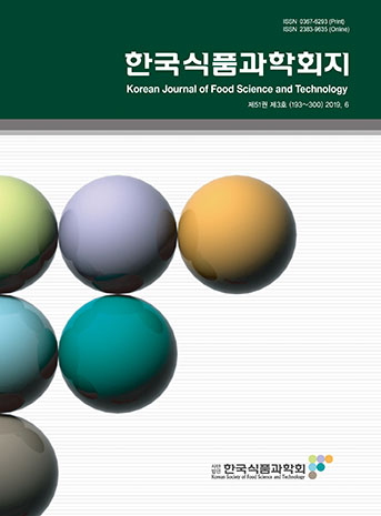 표지