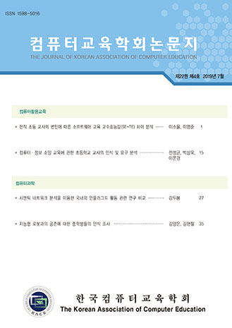 표지