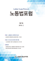 표지