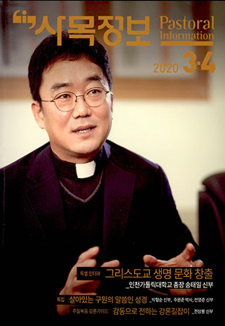 표지