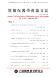 표지