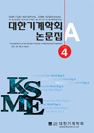 표지