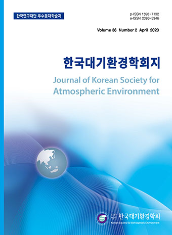 표지