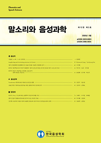 표지
