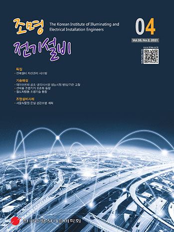 표지