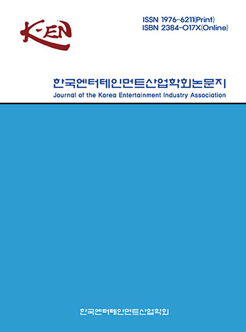 표지