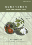 표지