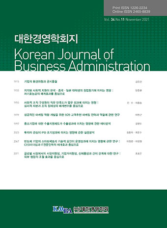 표지