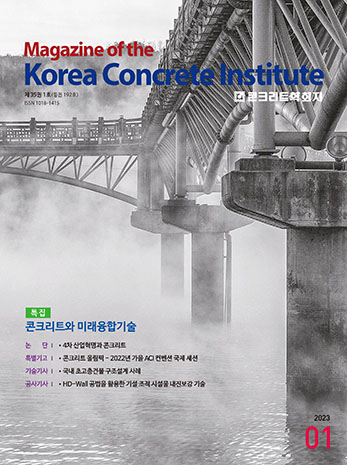 표지