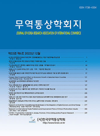 표지
