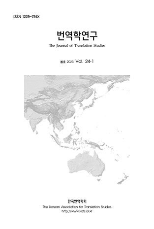 표지