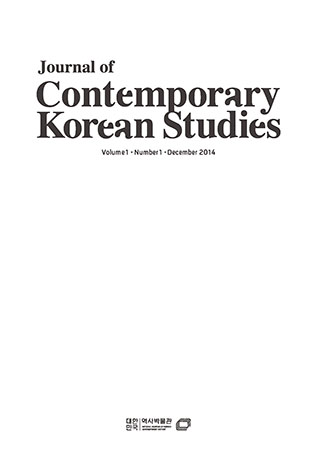 표지