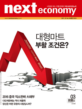 표지