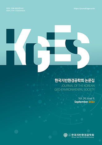 표지
