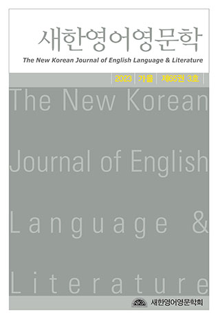 표지