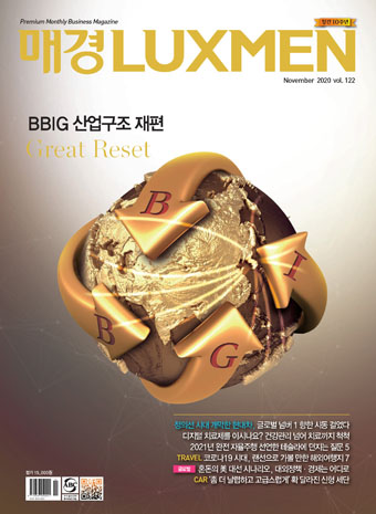 표지