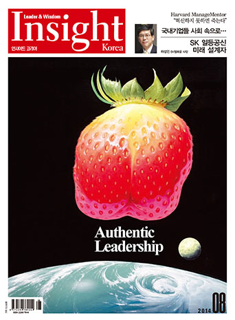 표지
