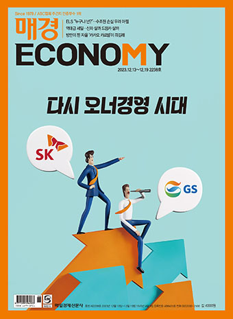 표지