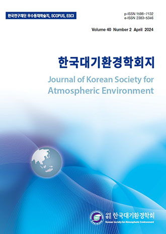 표지