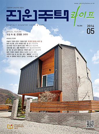 표지