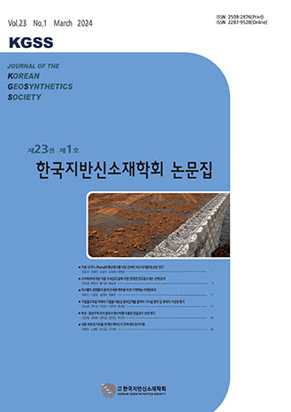 표지
