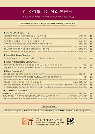 표지