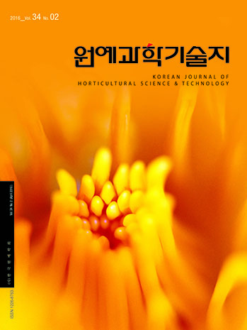 표지