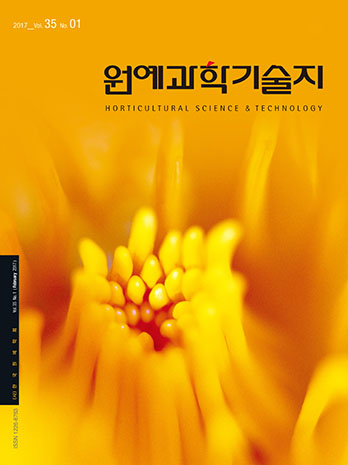 표지