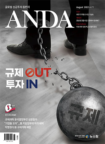 표지