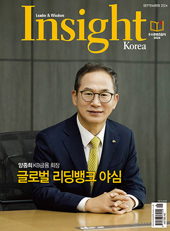 표지
