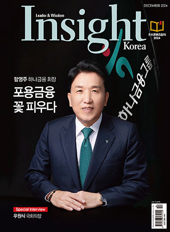 표지