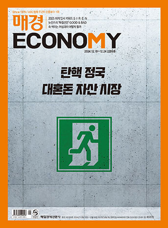 표지