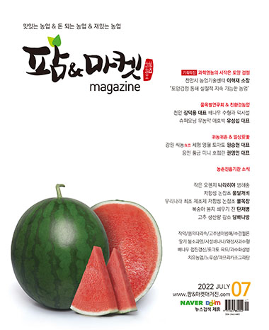 표지