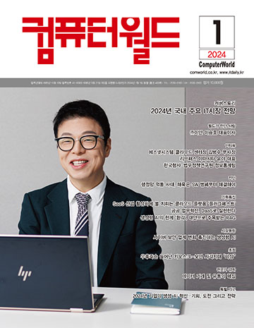 표지