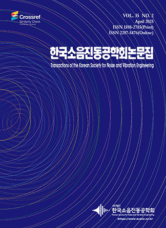 표지