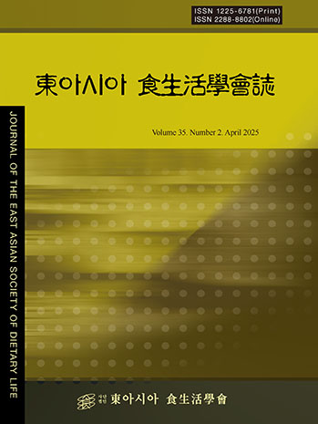 표지