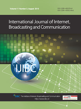 A Comparative Study on 3D Data Performance in Mobile Web Browsers in 4G ...