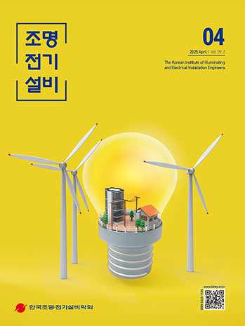 표지