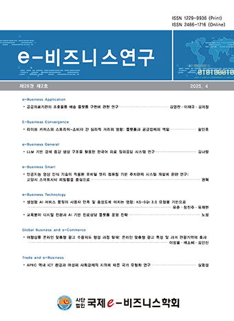 표지